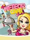 game pic for Meteor Cafe